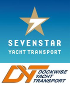sevenstar yacht transport dockwise meld logo sevenstar top
