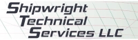 shipwright logo