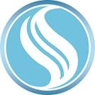 shore solutions logo