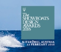 showboats awards