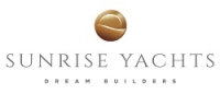sunrise yachts logo