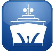 superyacht app