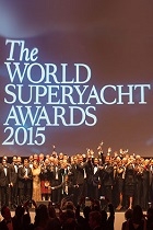 superyacht awards