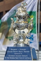 sydney hobart trophy thumbnail image