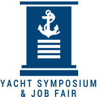 symposium logo vert