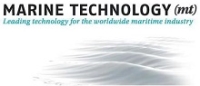 tech pic logo