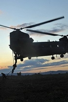 ukraine rescue helicopter thumbnail