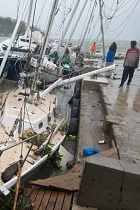 vantauta boats wrecked