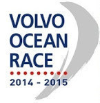 volvo ocean race 2014 2015