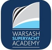 warsash5