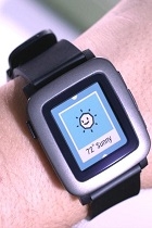 wearable computer