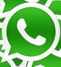 whatsapp logos 1024x795