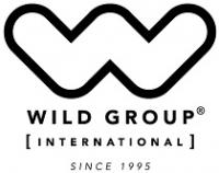 wild group logo