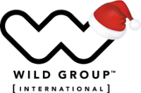 wild group logo