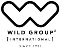 wild roup logo