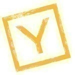 yco logo