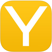 yco logo