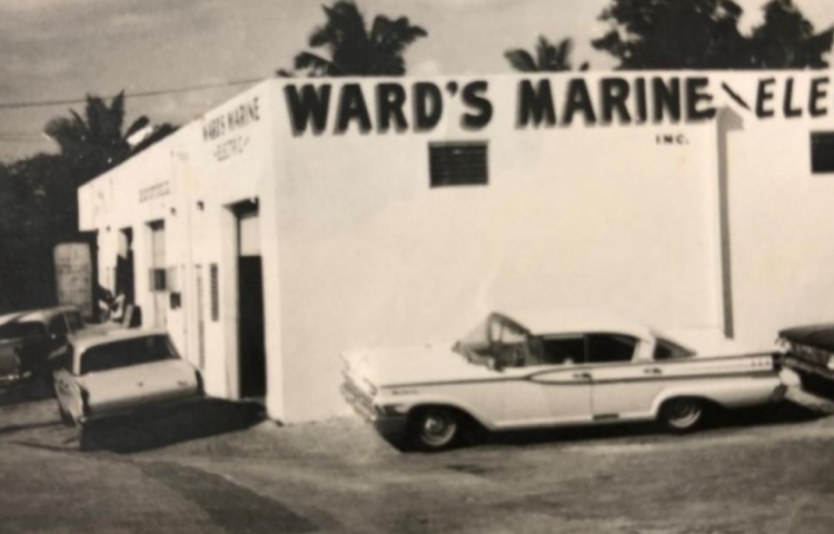 Wards Marine 1200x630