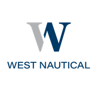 West Nautical logo