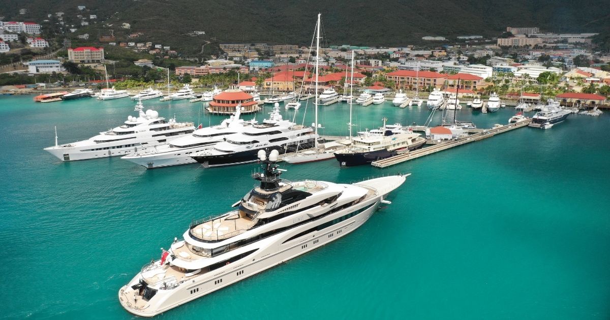 Yacht Haven Grande 1200x630 3
