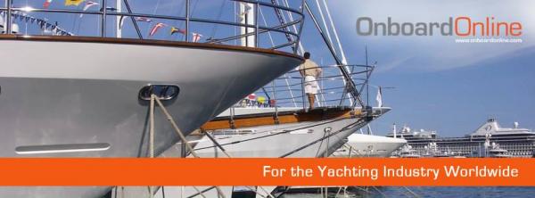 yachting resources